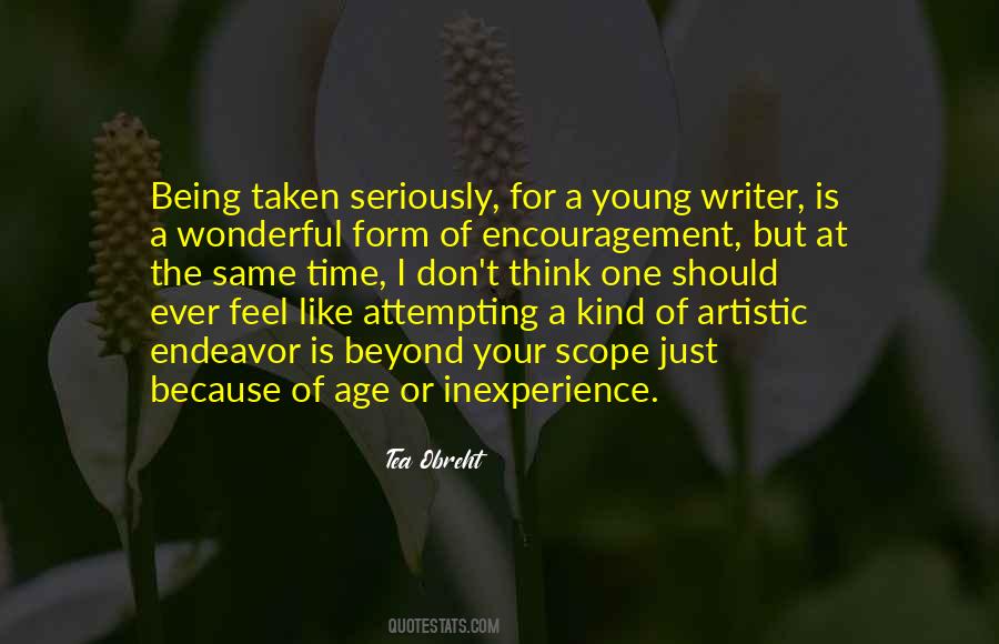 Necessitating Synonyms Quotes #1789996