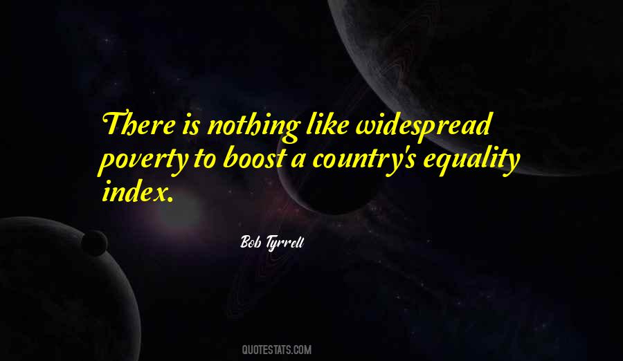 Uniross Quotes #110271