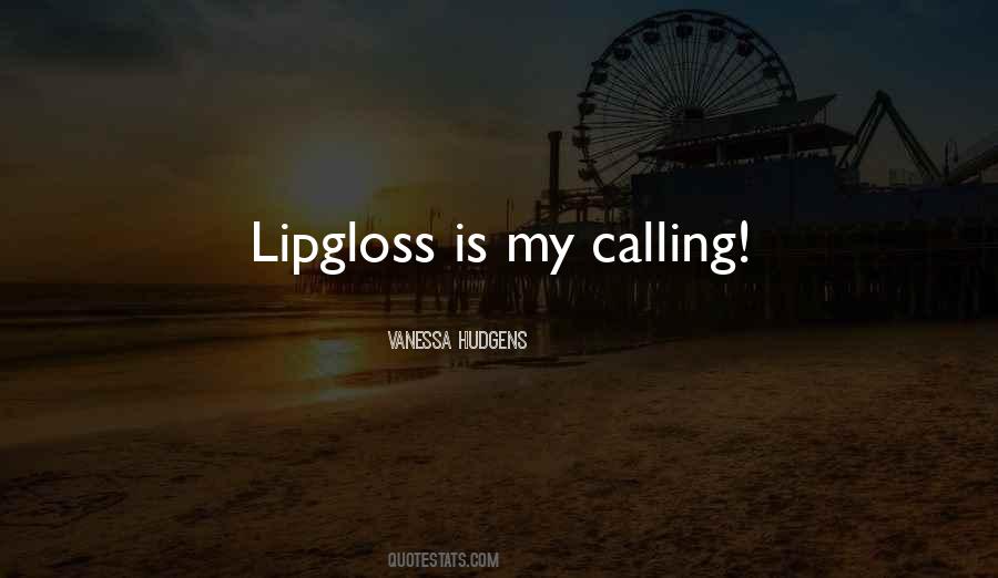 V3 Lite Quotes #575835