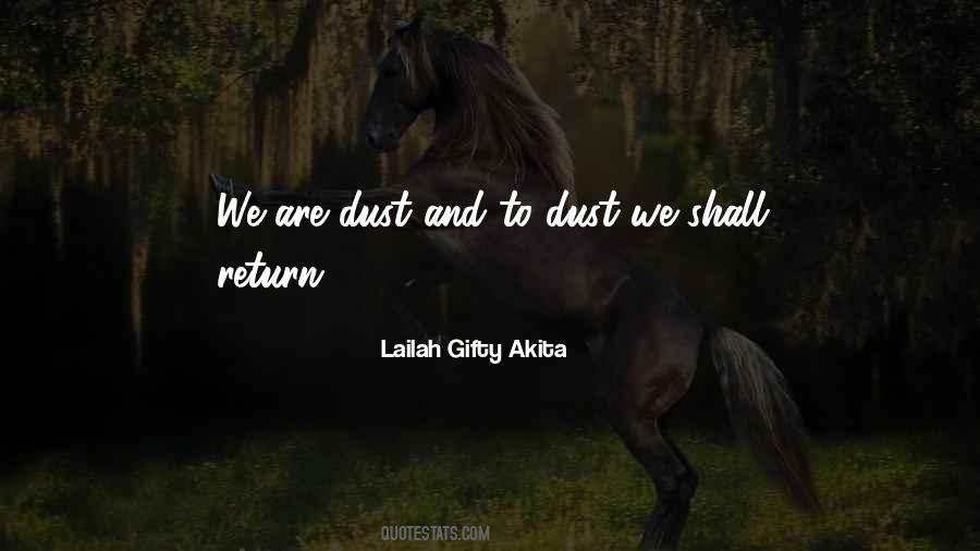 Holidaying In The Past Quotes #103206
