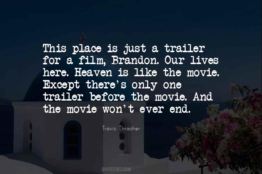 Uloi To Quotes #1501647