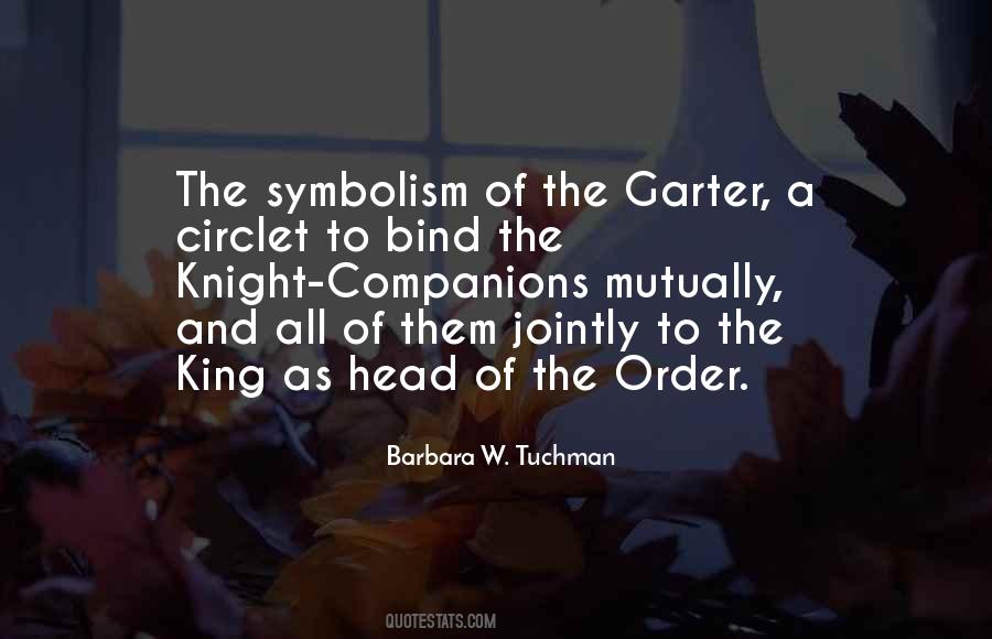 Uloi To Quotes #1821053
