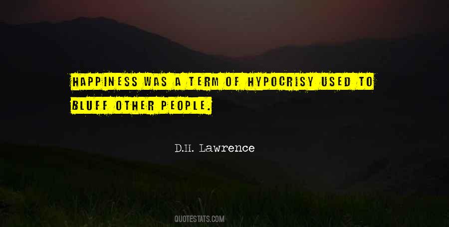 Uloi To Quotes #208760