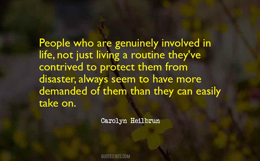 Uloi To Quotes #316130