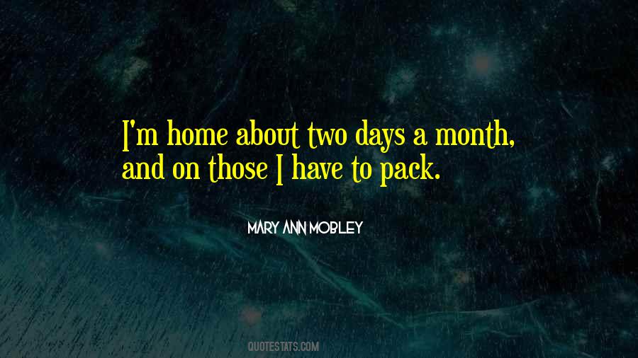Uloi To Quotes #749358