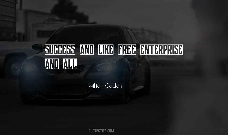 Uloi To Quotes #99473