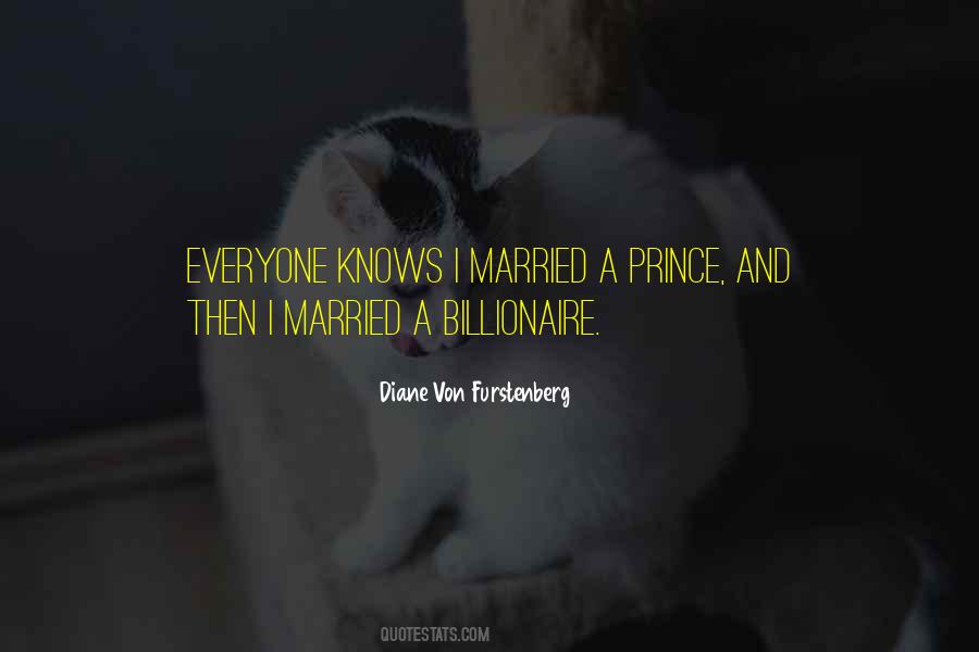 Billionaire Quotes #404136