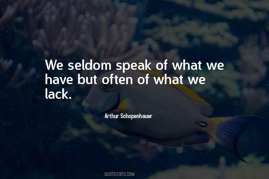 Elenion Tech Quotes #1229885