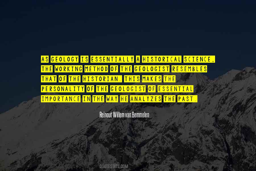 Elenion Tech Quotes #1300904
