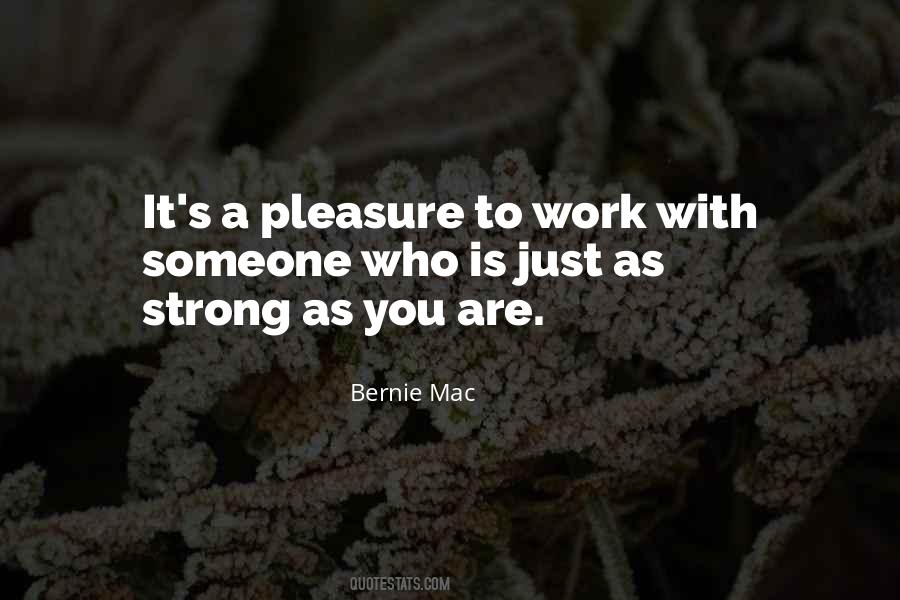 Stypula Fresno Quotes #1170386
