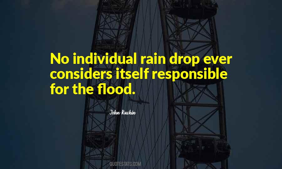 Stypula Fresno Quotes #988041