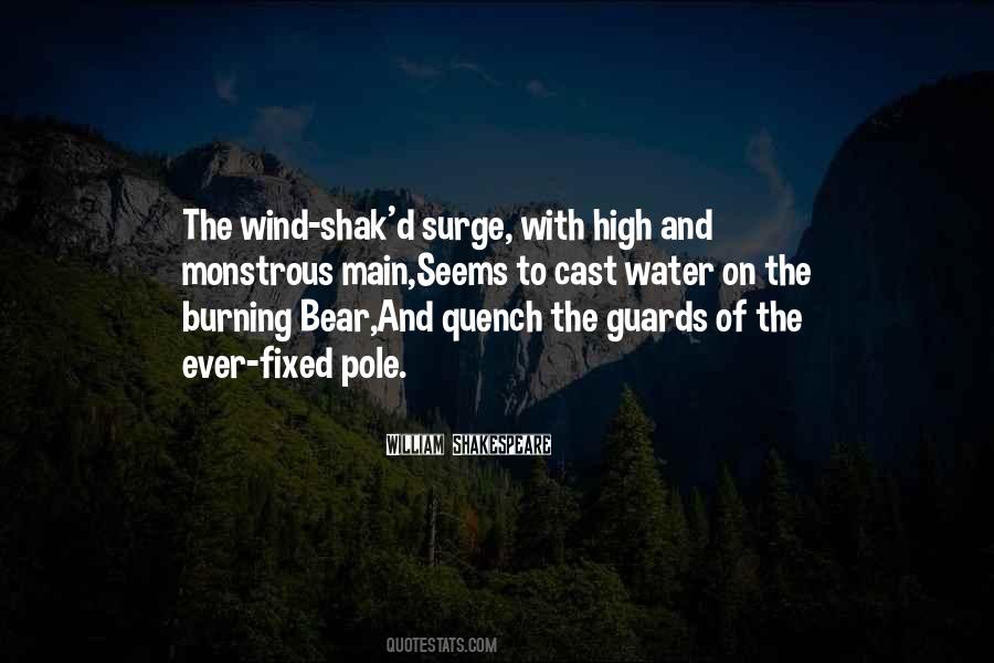 Beckinsale Sheen Quotes #106663