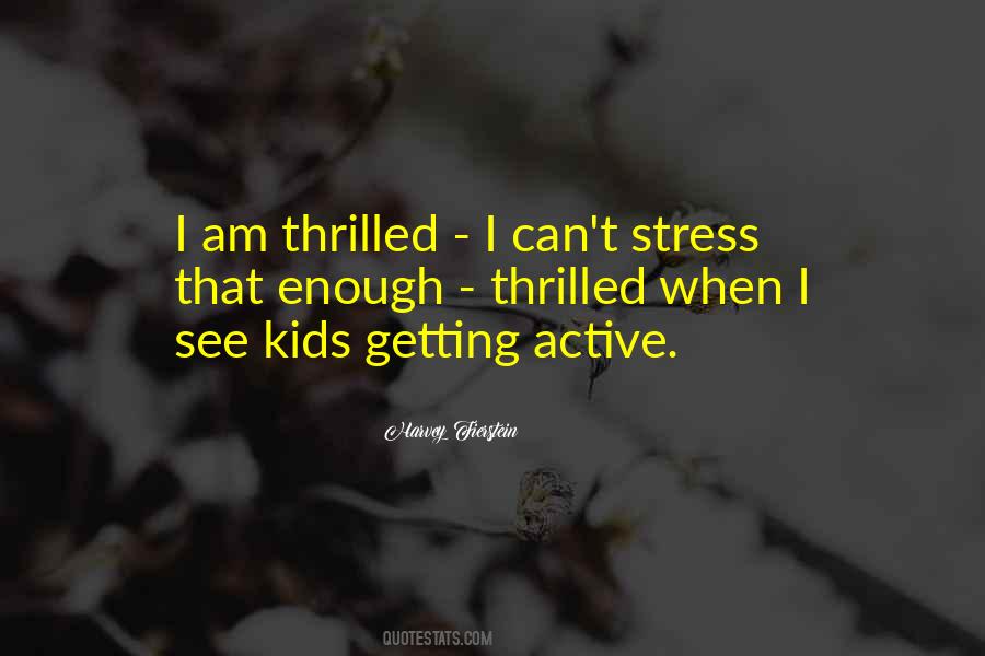 Beckinsale Sheen Quotes #425662
