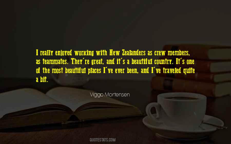 Vedete Romania Quotes #812349