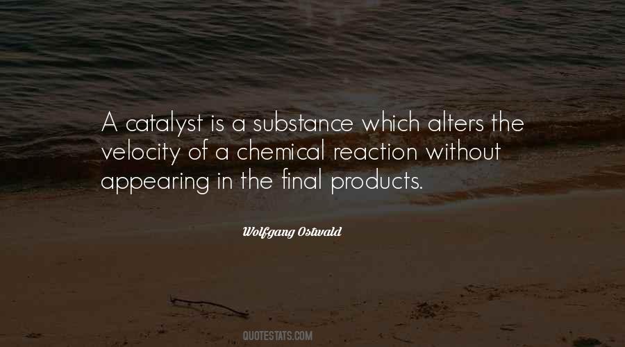 Alchimie Metin2 Quotes #644205