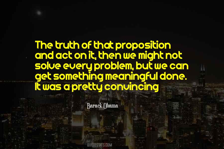 Then We Quotes #1804019