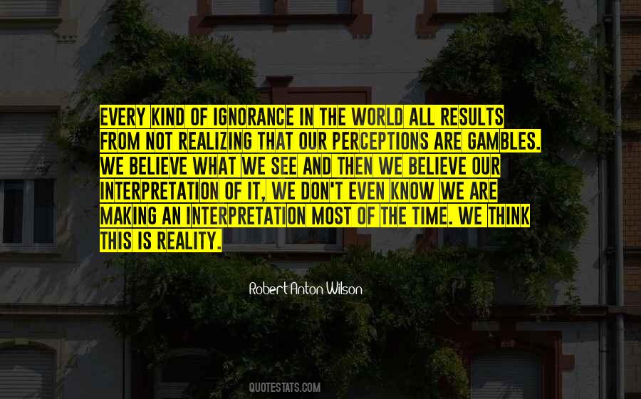 Then We Quotes #1818037