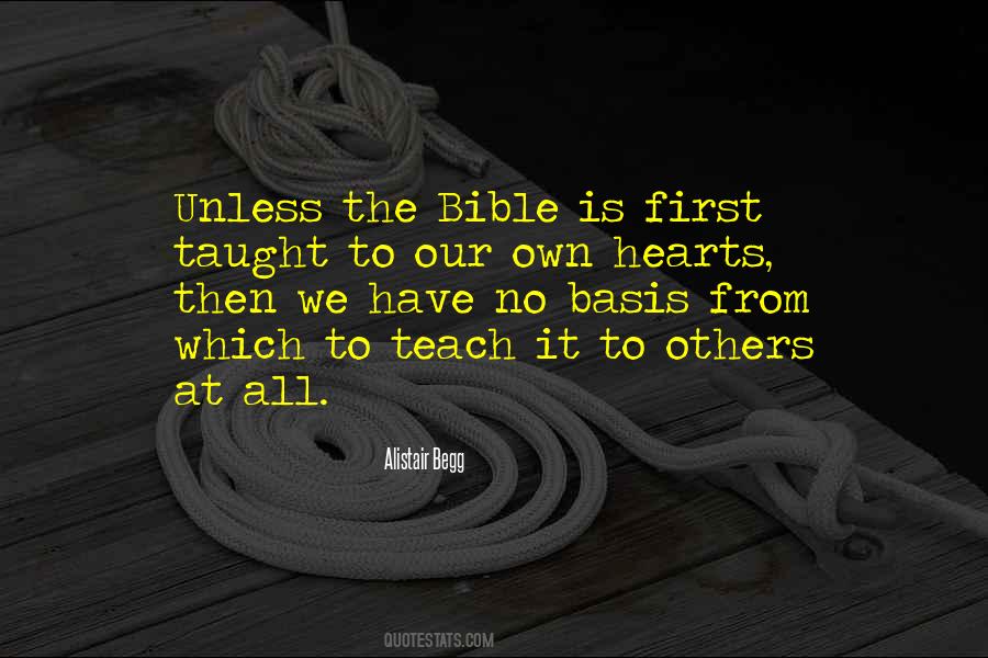 Then We Quotes #1819269