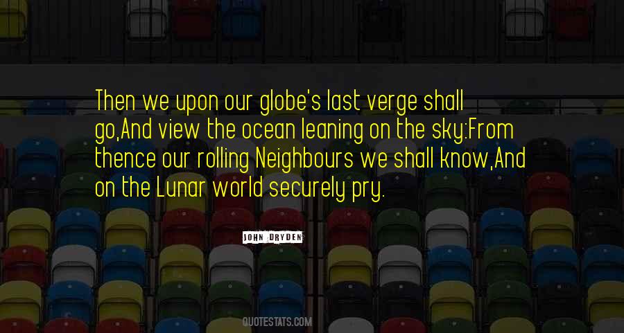 Then We Quotes #1859461
