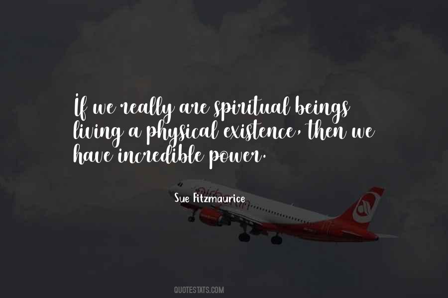 Then We Quotes #1859614