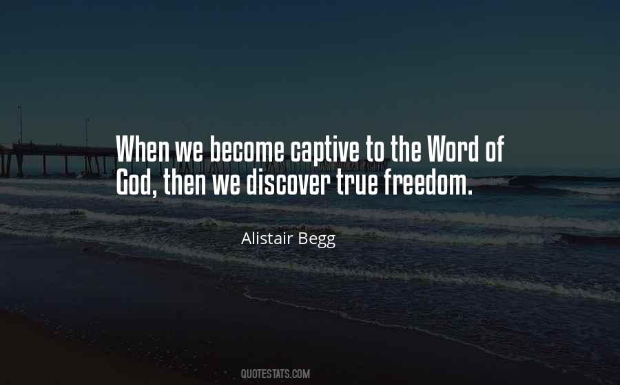 Then We Quotes #1862624