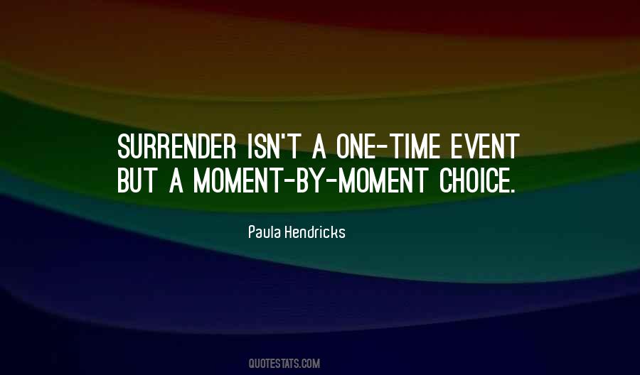 Sujeewa Priyal Yaddehige Quotes #1064985