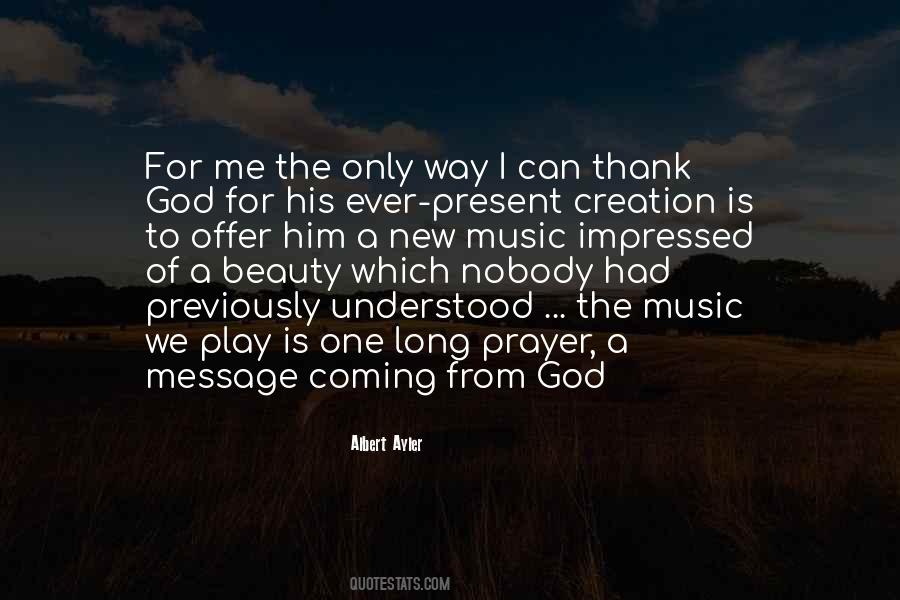 Sujeewa Priyal Yaddehige Quotes #1722785