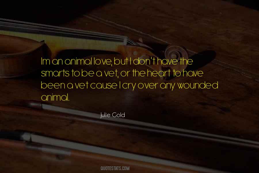 Sujeewa Priyal Yaddehige Quotes #946484