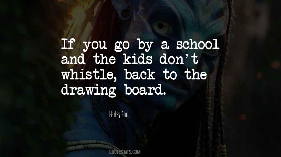 Wormwoods Camp Quotes #305538