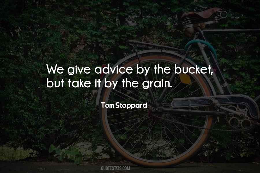 Wormwoods Camp Quotes #786668