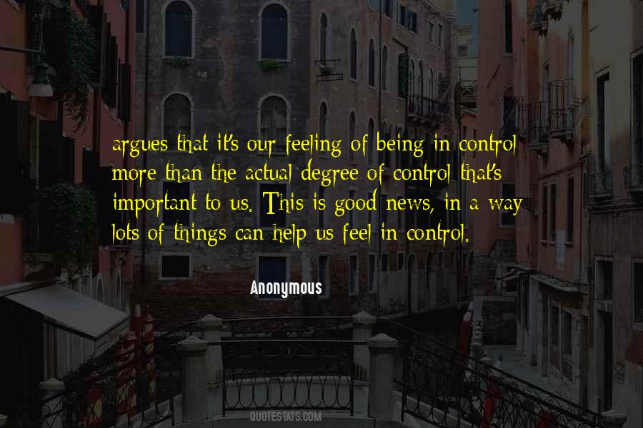 Nadsat Viddy Quotes #1704282