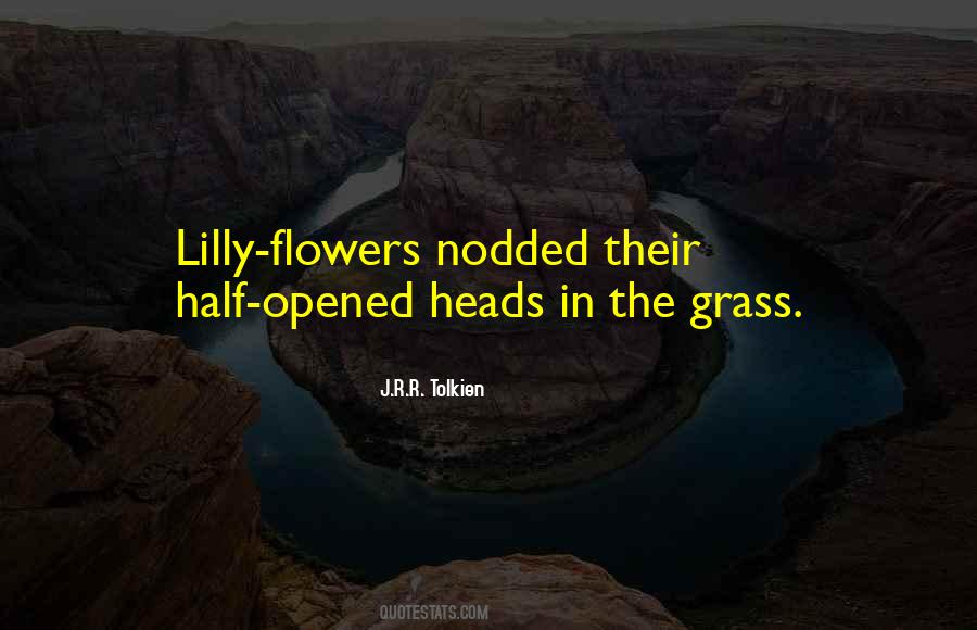 Nadsat Viddy Quotes #338104