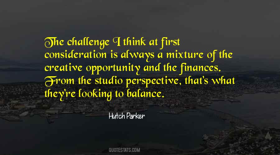 Vstupenky Online Quotes #549291