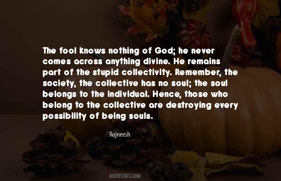 Codifying Roe Quotes #610413
