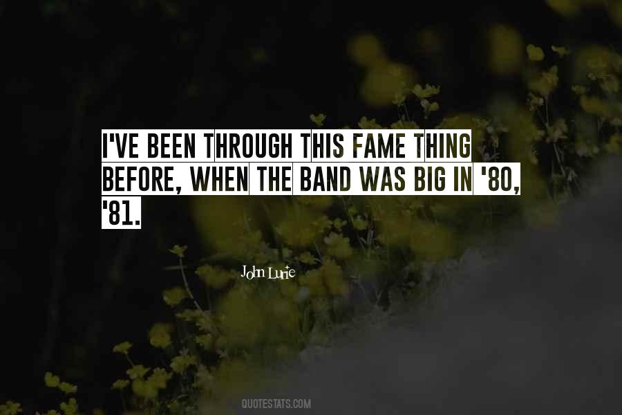 Nh Ng Cu N S Ch N N D C Quotes #1429785