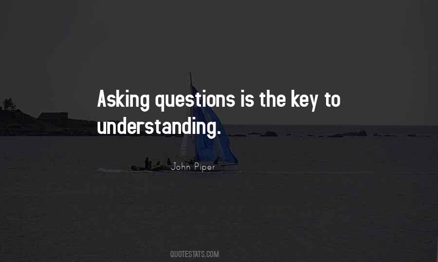 Nh Ng Cu N S Ch N N D C Quotes #689981