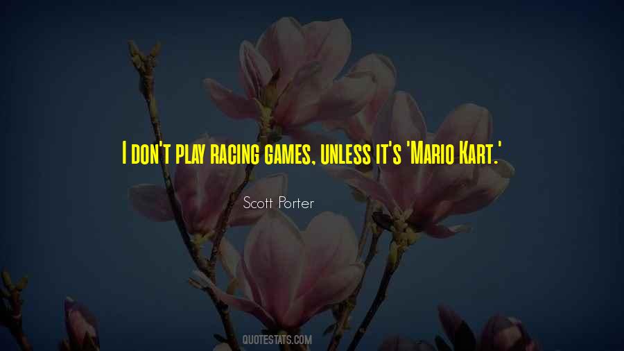 Nh Ng Cu N S Ch N N D C Quotes #923132