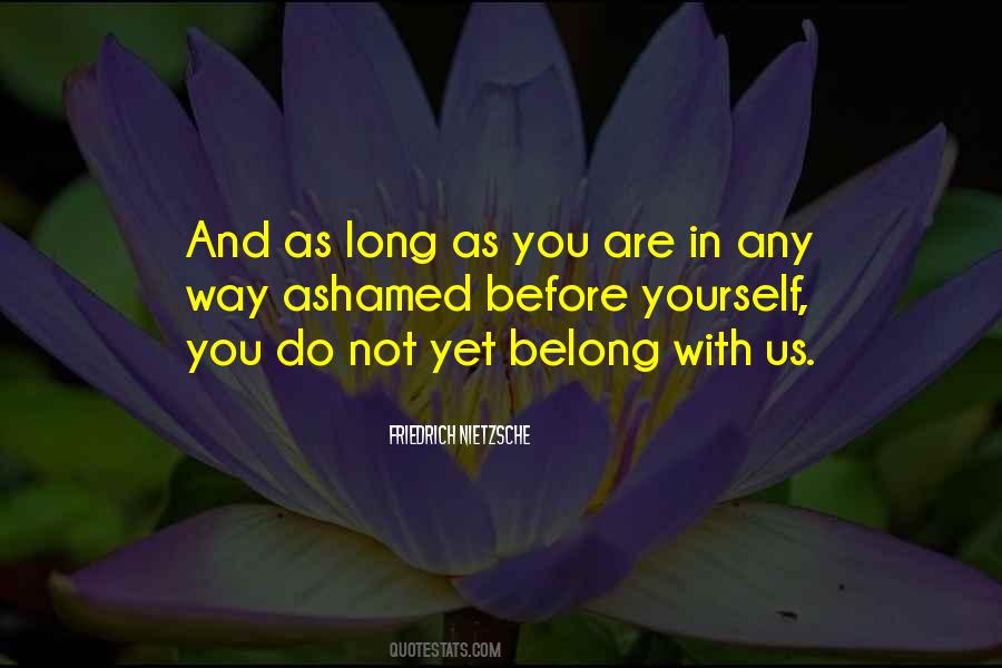 96374 Quotes #882757