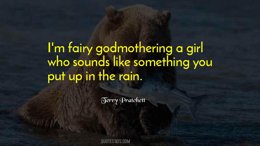 Earyly Quotes #1812021