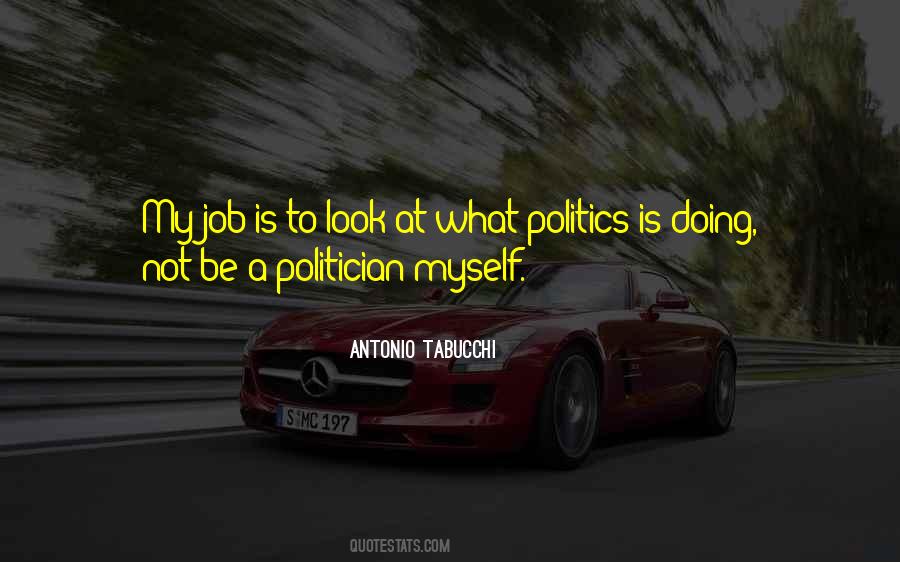 Earyly Quotes #1821085