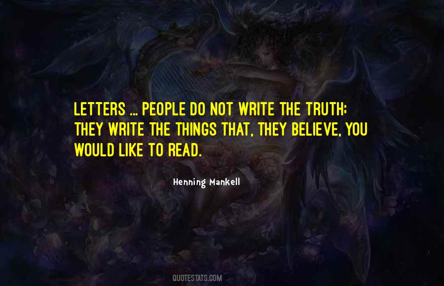 Yakkan Quotes #1738023