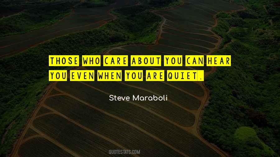 Yakkan Quotes #808671