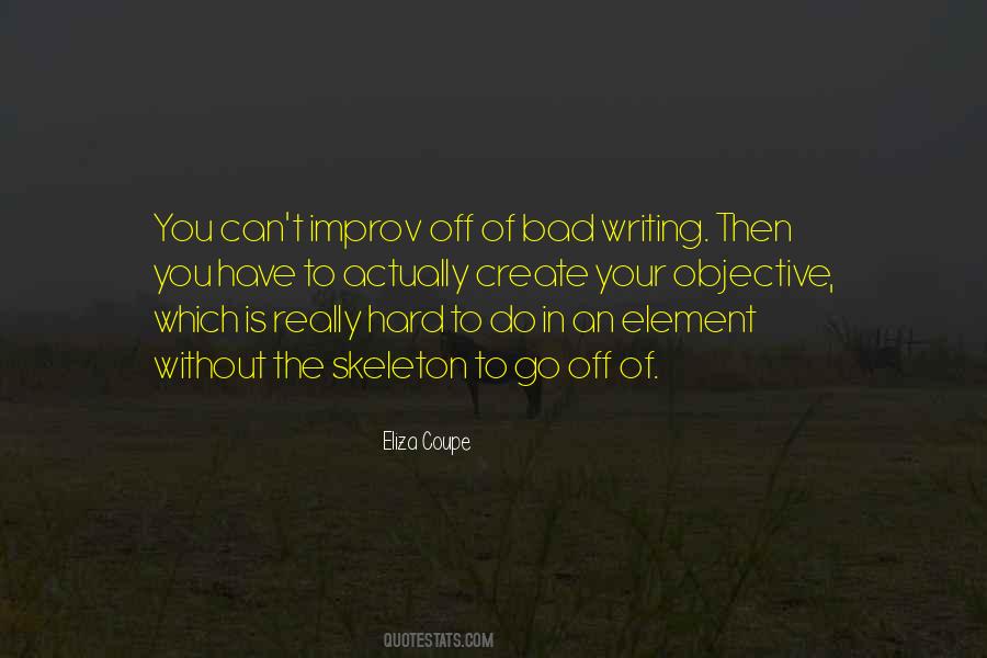 Egawa Yumi Quotes #1253600
