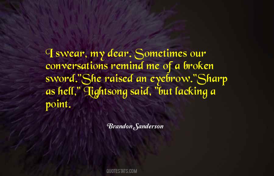 Egawa Yumi Quotes #628092
