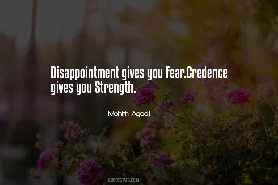 Kochanie Quotes #58980