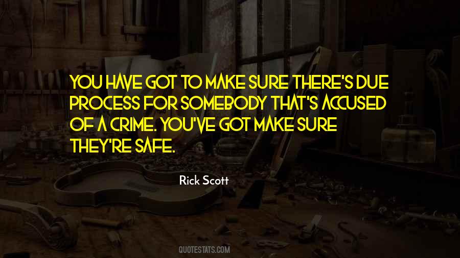 Kochanie Quotes #641253