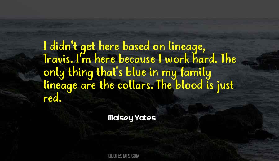 Hospitales Psiquiatricos Quotes #1687672