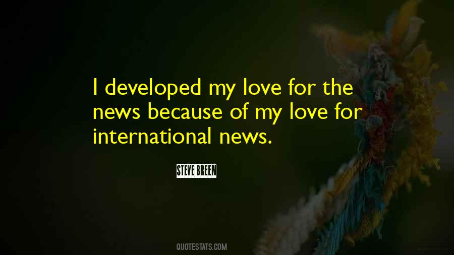 Foglia Family Foundation Quotes #1693687