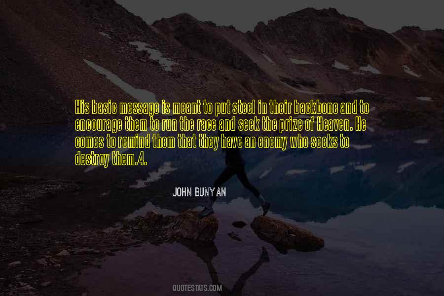 Foglia Family Foundation Quotes #1798539
