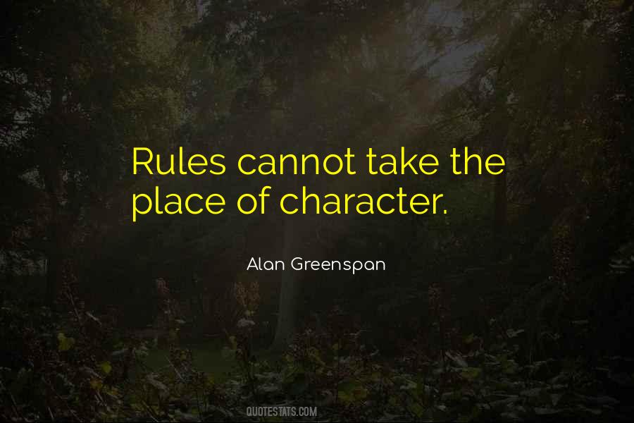 Fourth Industrial Revolution Quotes #1674016